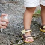 precos-de-repelentes-podem-variar-ate-110%,-diz-procon