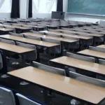 governo-lula-libera-quase-r$-1-bi-para-recompor-orcamento-de-universidade-federais