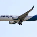 sao-paulo-tera-voos-diretos-para-calgary,-no-canada,-operados-pela-westjet