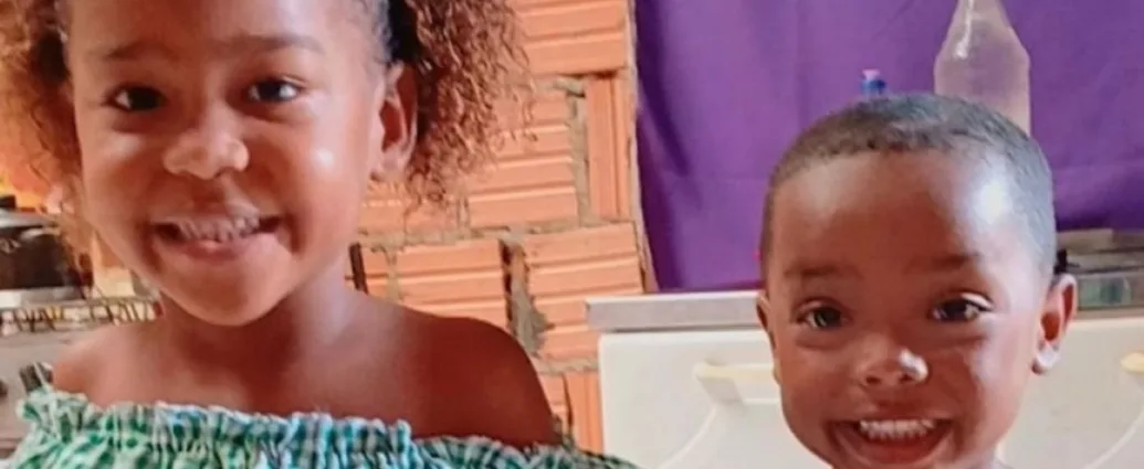 buscas-por-criancas-desaparecidas-em-bacabal-chegam-ao-19o-dia