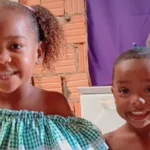 buscas-por-criancas-desaparecidas-em-bacabal-chegam-ao-19o-dia