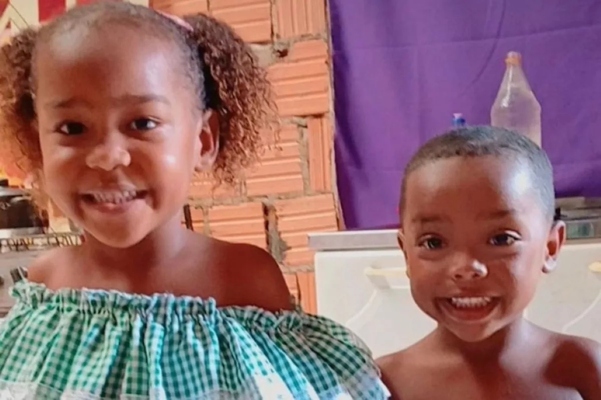 buscas-por-criancas-desaparecidas-em-bacabal-chegam-ao-19o-dia