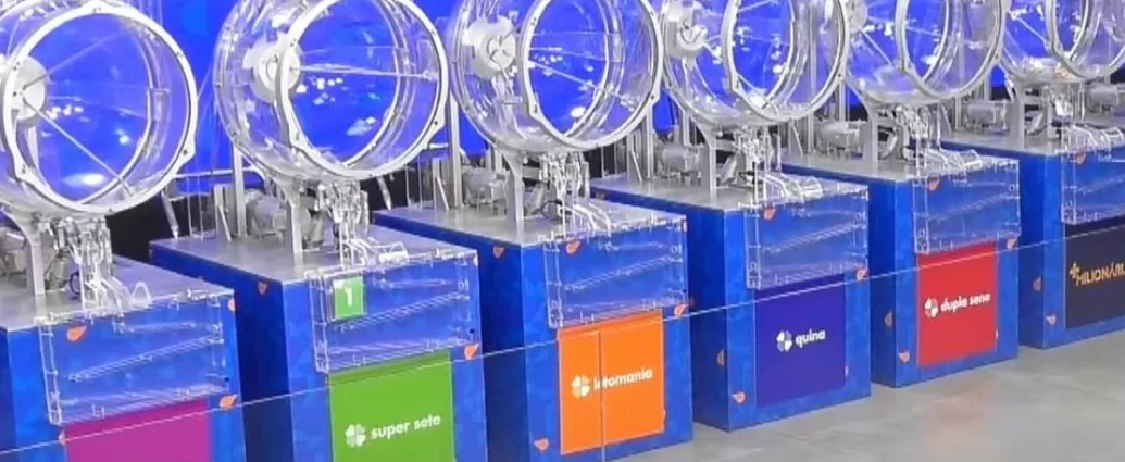 loterias:-quina-6933-sorteia-r$-1,9-milhoes-hoje-(21/1),-confira