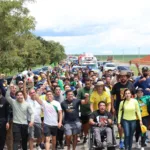 caminhada-nao-deve-passar-pela-papudinha,-avisa-nikolas-ferreira