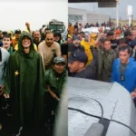 caminhada-bolsonarista-de-nikolas-percorre-106-km-e-chega-a-cristalina-(go)