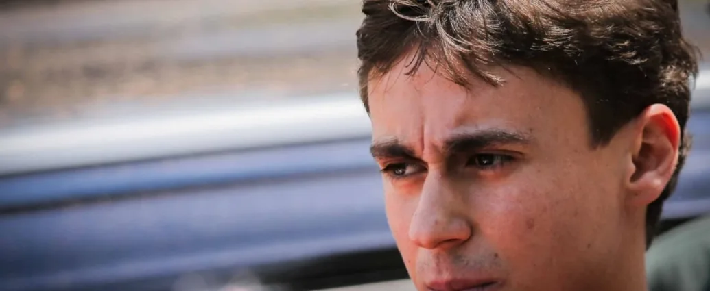 nikolas-define-local-para-ato-em-brasilia-no-domingo.-saiba-onde-sera