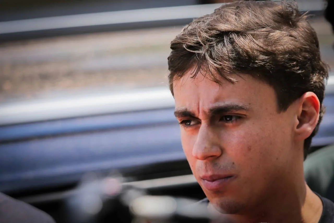 nikolas-define-local-para-ato-em-brasilia-no-domingo.-saiba-onde-sera