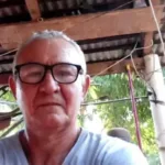 homem-e-morto-pelo-filho-ao-defender-nora-de-tentativa-de-feminicidio