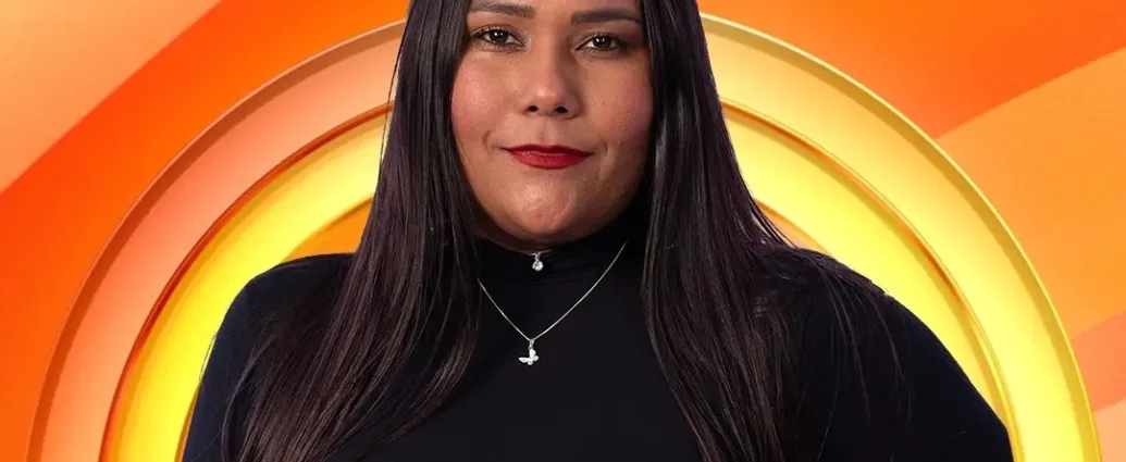 bbb-26:-chaiany-e-a-primeira-pipoca-a-ter-1-milhao-de-seguidores-no-instagram