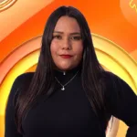 bbb-26:-chaiany-e-a-primeira-pipoca-a-ter-1-milhao-de-seguidores-no-instagram