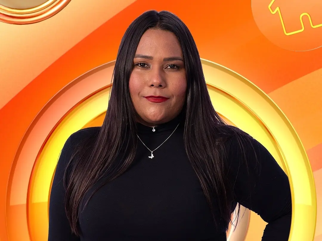 bbb-26:-chaiany-e-a-primeira-pipoca-a-ter-1-milhao-de-seguidores-no-instagram