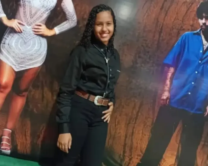 “precisava-de-um-corretivo”,-diz-tio-de-consideracao-que-matou-adolescente-beatryz-em-britania