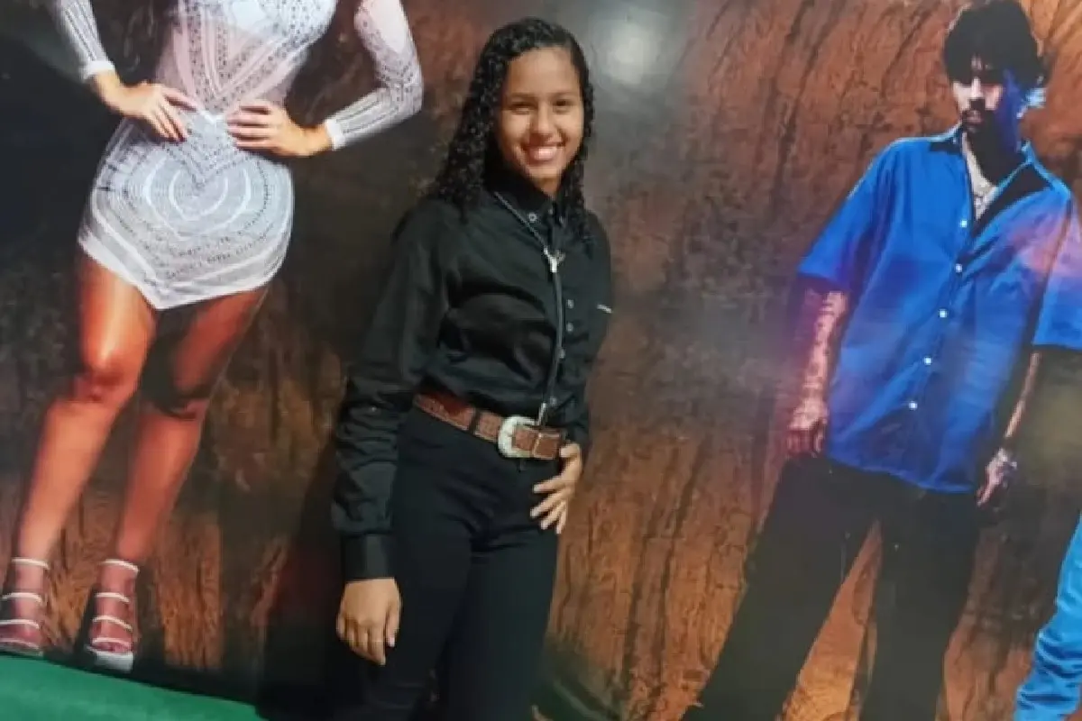 “precisava-de-um-corretivo”,-diz-tio-de-consideracao-que-matou-adolescente-beatryz-em-britania