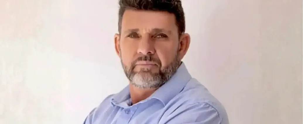 policia-indicia-vereador-por-estupro-contra-estagiaria-da-camara-de-urutai