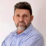 policia-indicia-vereador-por-estupro-contra-estagiaria-da-camara-de-urutai