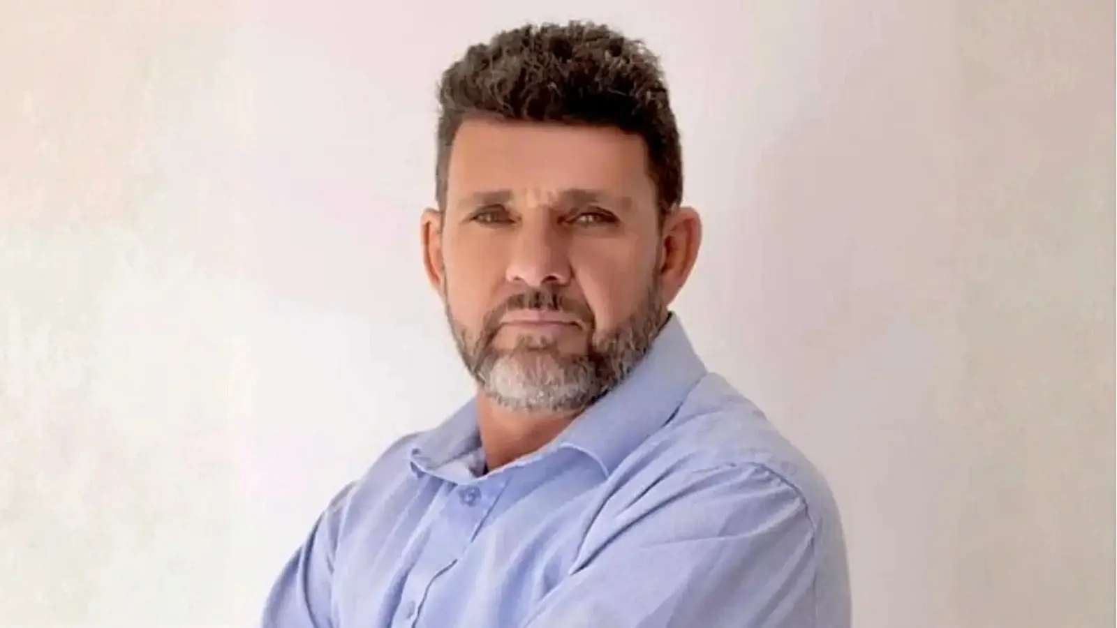 policia-indicia-vereador-por-estupro-contra-estagiaria-da-camara-de-urutai