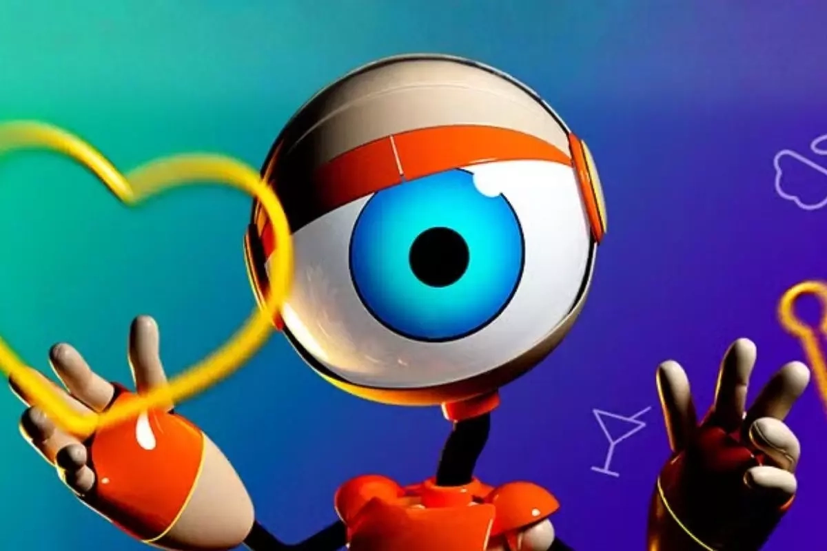 bbb-26-anuncia-atracoes-da-festa-de-sabado-(24);-saiba-quem-sao