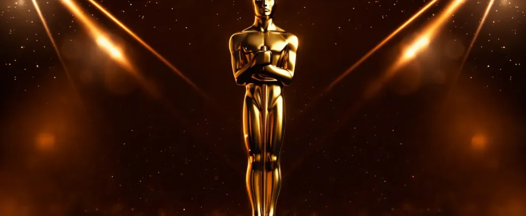 o-agente-secreto:-veja-a-lista-com-todos-os-indicados-ao-oscar-2026