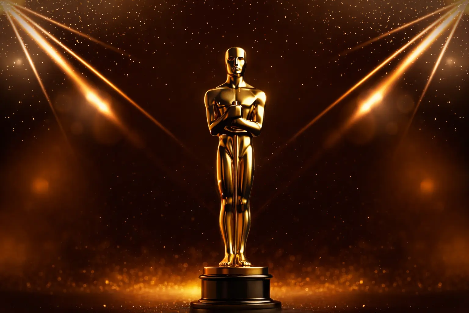 o-agente-secreto:-veja-a-lista-com-todos-os-indicados-ao-oscar-2026