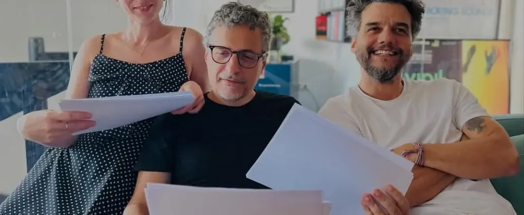 o-agente-secreto:-kleber-mendonca-filho-comenta-expectativas-para-o-oscar