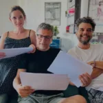 o-agente-secreto:-kleber-mendonca-filho-comenta-expectativas-para-o-oscar