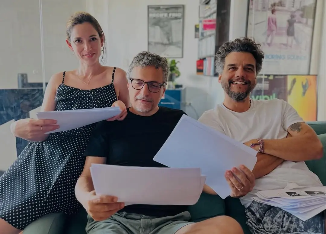 o-agente-secreto:-kleber-mendonca-filho-comenta-expectativas-para-o-oscar