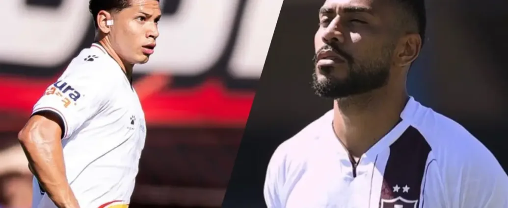 inhumas-e-anapolis-se-enfrentam-nesta-quinta-em-busca-da-primeira-vitoria-no-goianao