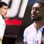 Inhumas e Anápolis se enfrentam nesta quinta em busca da primeira vitória no Goianão 2 inhumas-e-anapolis-se-enfrentam-nesta-quinta-em-busca-da-primeira-vitoria-no-goianao