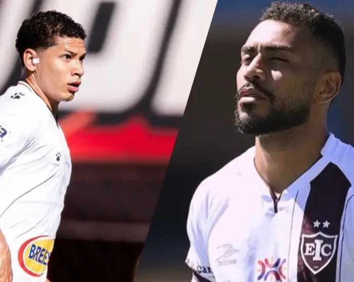 inhumas-e-anapolis-se-enfrentam-nesta-quinta-em-busca-da-primeira-vitoria-no-goianao