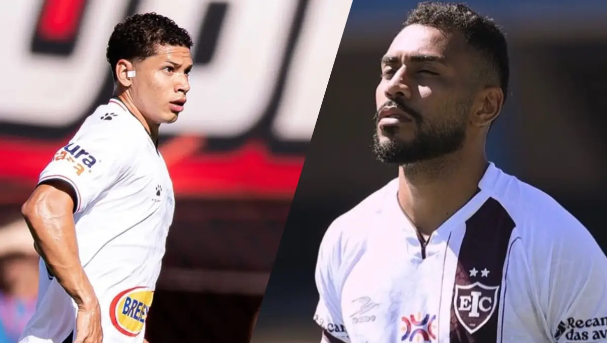 inhumas-e-anapolis-se-enfrentam-nesta-quinta-em-busca-da-primeira-vitoria-no-goianao