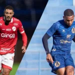 Com 100% de aproveitamento e líder, Vila Nova recebe Aparecidense no primeiro jogo de Fassina no comando 2 com-100%-de-aproveitamento-e-lider,-vila-nova-recebe-aparecidense-no-primeiro-jogo-de-fassina-no-comando