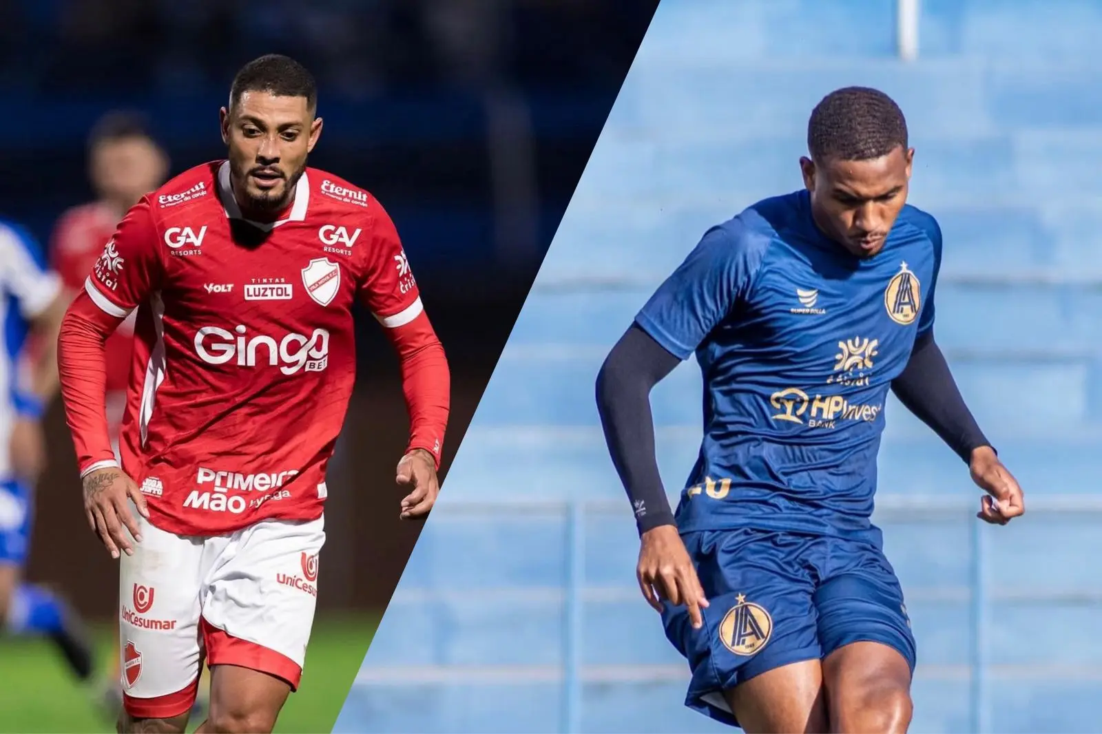 com-100%-de-aproveitamento-e-lider,-vila-nova-recebe-aparecidense-no-primeiro-jogo-de-fassina-no-comando