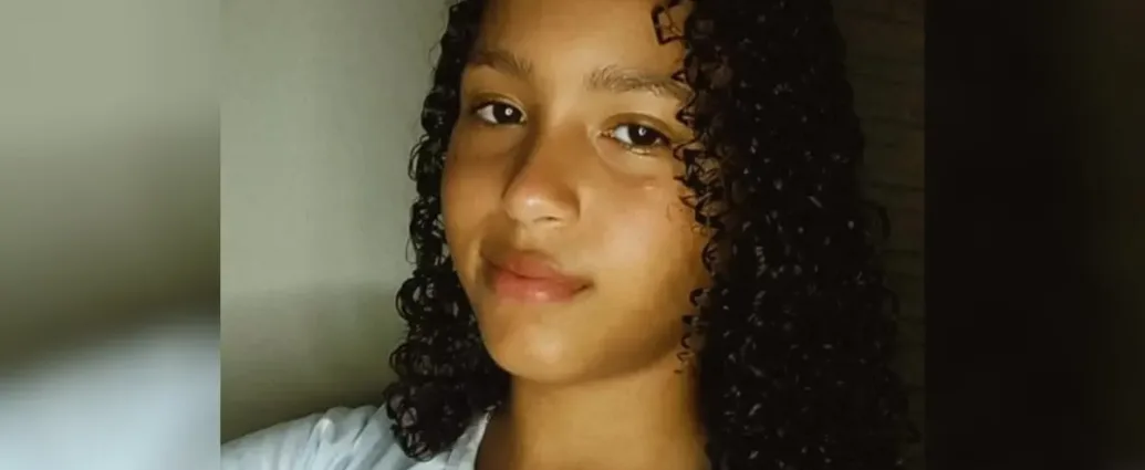 “terminar-o-que-havia-comecado”:-esposa-ajudou-tio-de-consideracao-de-beatryz-no-assassinato-da-menina