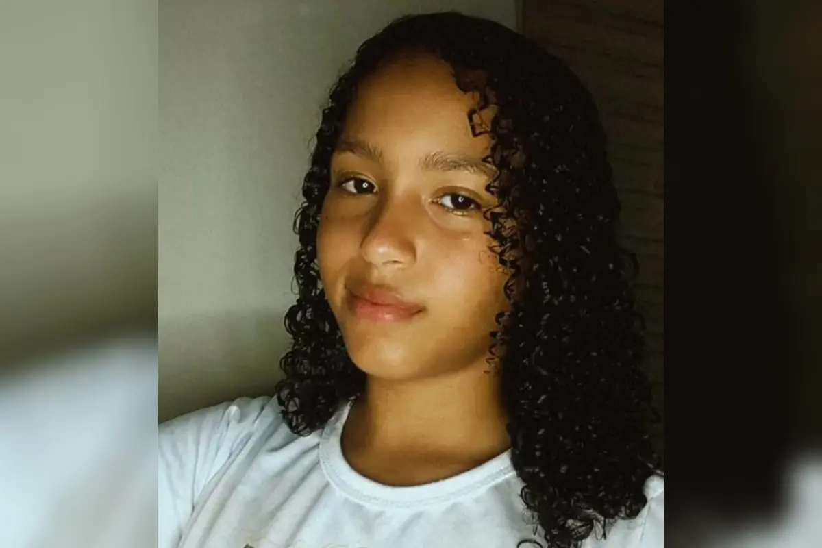 “terminar-o-que-havia-comecado”:-esposa-ajudou-tio-de-consideracao-de-beatryz-no-assassinato-da-menina