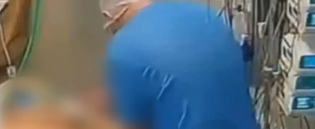 mortes-no-hospital-anchieta:-seis-familias-procuraram-a-policia-apos-prisao-de-enfermeiros-no-df