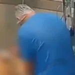 mortes-no-hospital-anchieta:-seis-familias-procuraram-a-policia-apos-prisao-de-enfermeiros-no-df