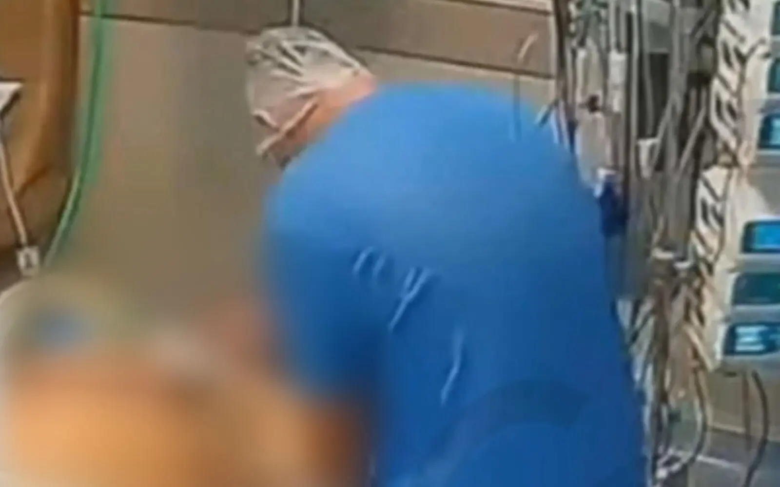 mortes-no-hospital-anchieta:-seis-familias-procuraram-a-policia-apos-prisao-de-enfermeiros-no-df