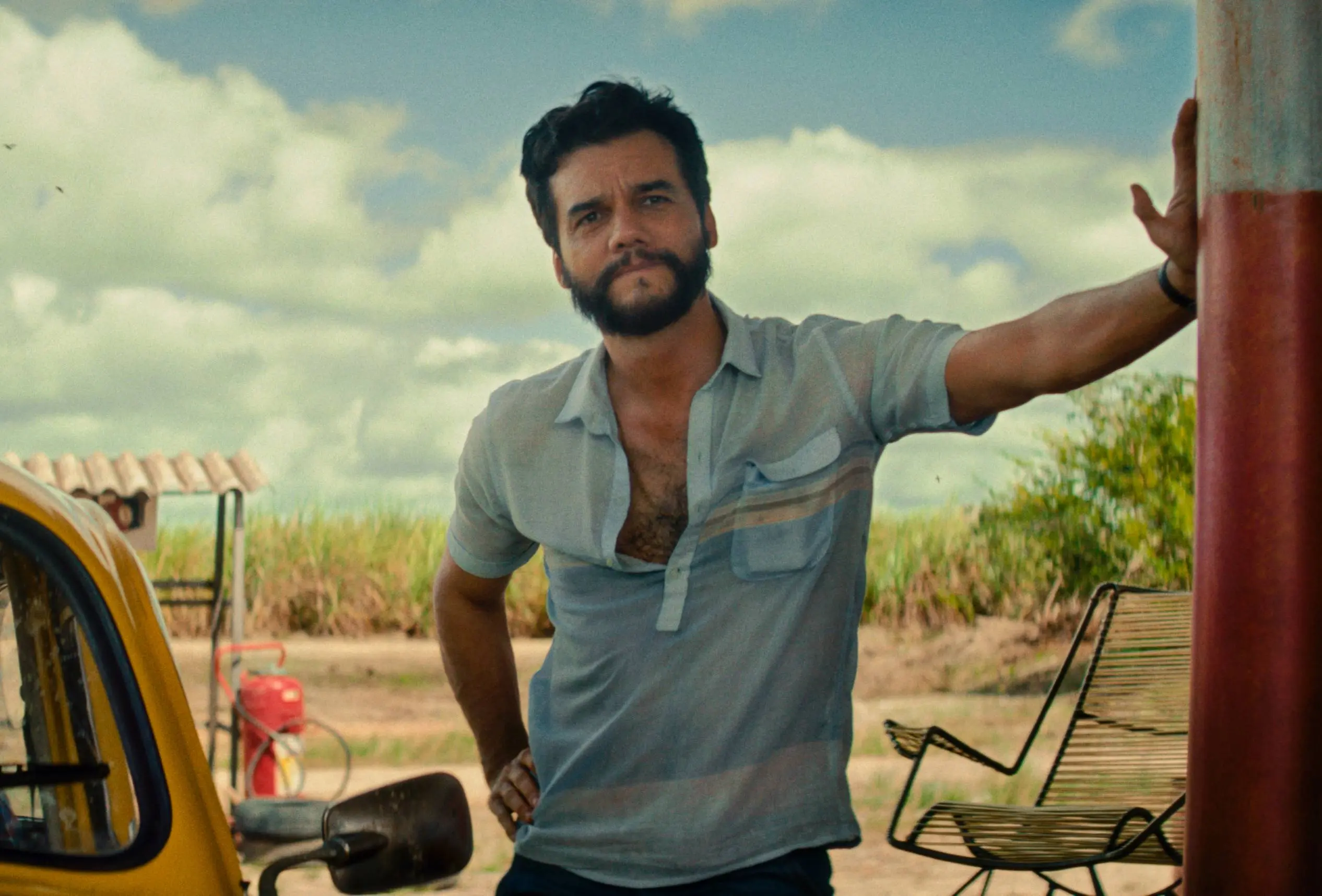 oscar-2026:-veja-onde-assistir-aos-filmes-indicados-a-melhor-filme