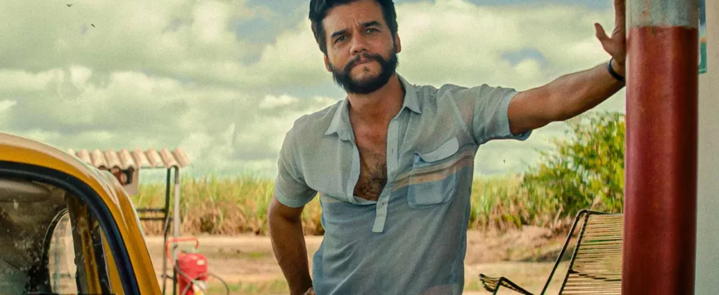 “o-agente-secreto”-recebe-4-indicacoes-ao-oscar-2026;-veja-todos-os-indicados