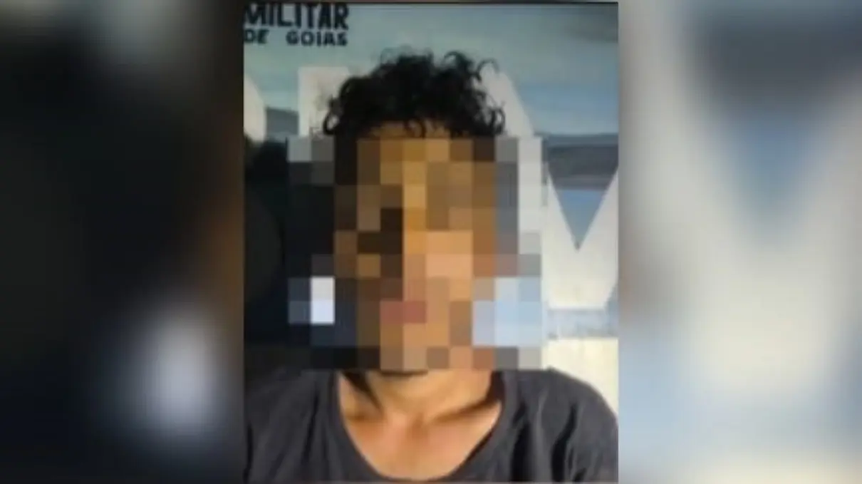 britania:-dupla-e-presa-suspeita-de-incendiar-residencia-de-casal-que-matou-adolescente-beatryz