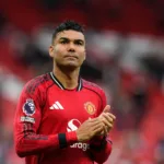 manchester-united-anuncia-saida-de-casemiro-ao-fim-da-temporada