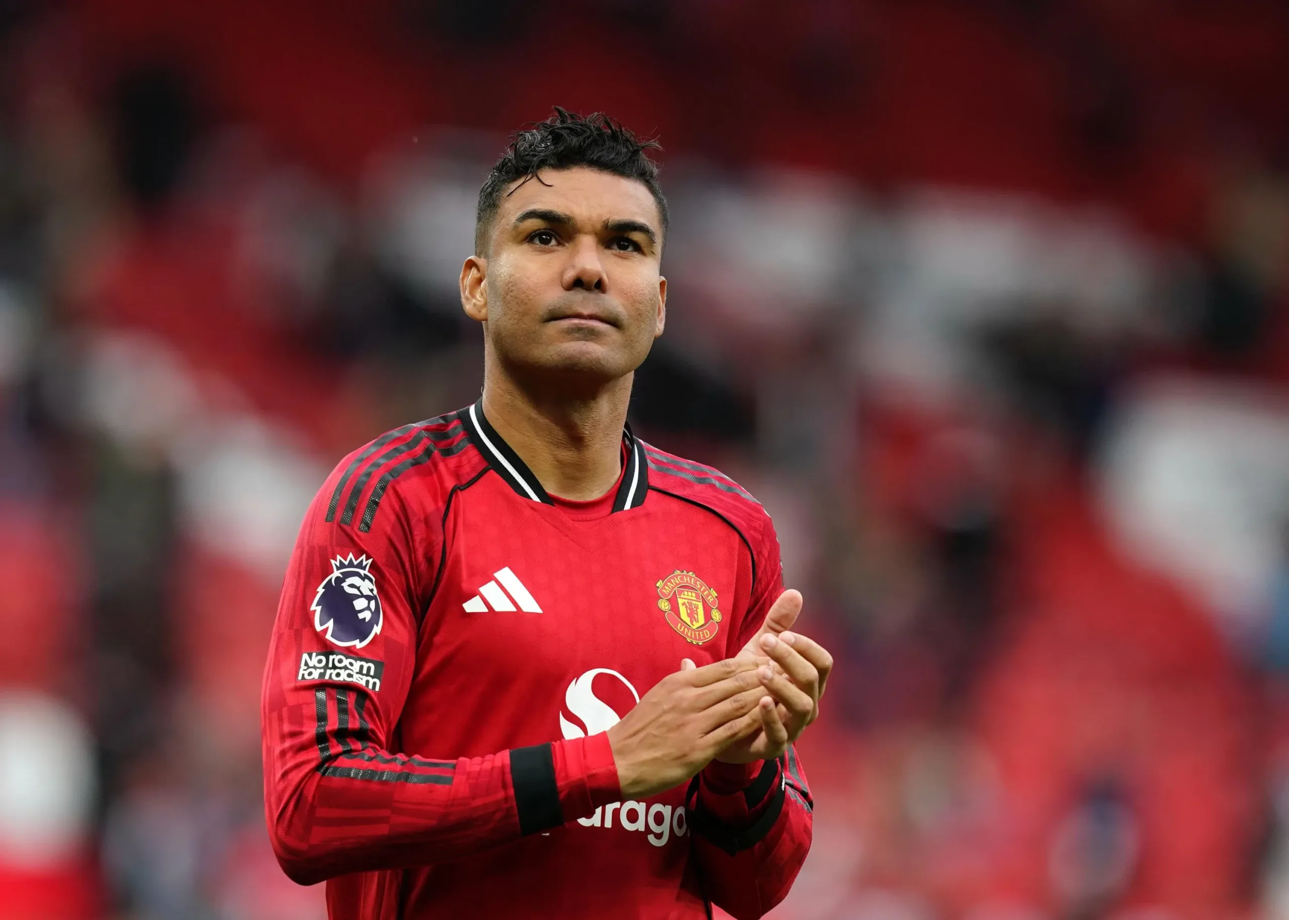 manchester-united-anuncia-saida-de-casemiro-ao-fim-da-temporada