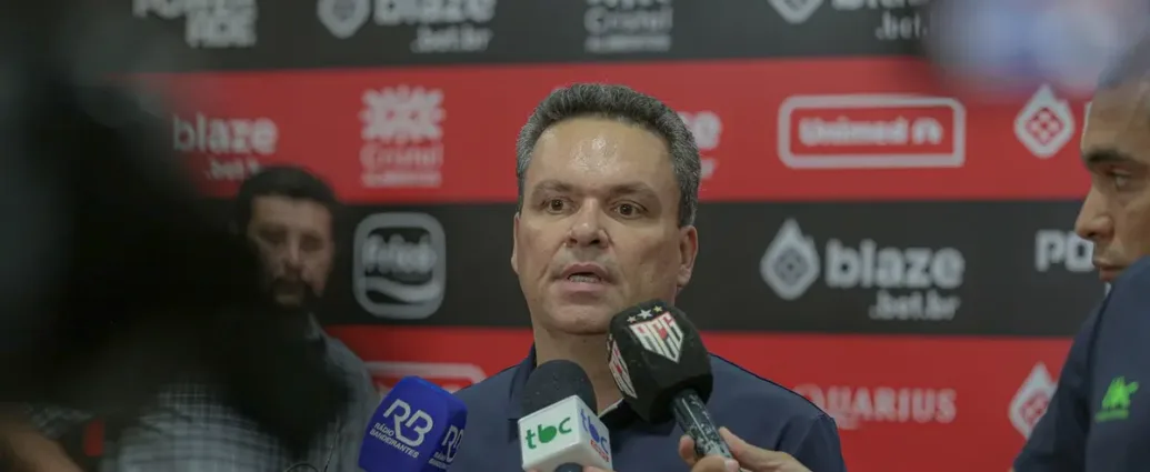 adson-batista-destaca-falta-de-seguranca-para-fazer-classicos-com-duas-torcidas-no-estado