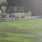 jogo-entre-anapolina-e-goias-e-mantido-para-sabado-(24),-mas-com-mudanca-de-horario