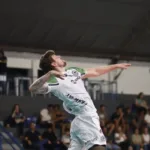 em-juiz-de-fora,-goias-volei-busca-mais-uma-vitoria-na-superliga