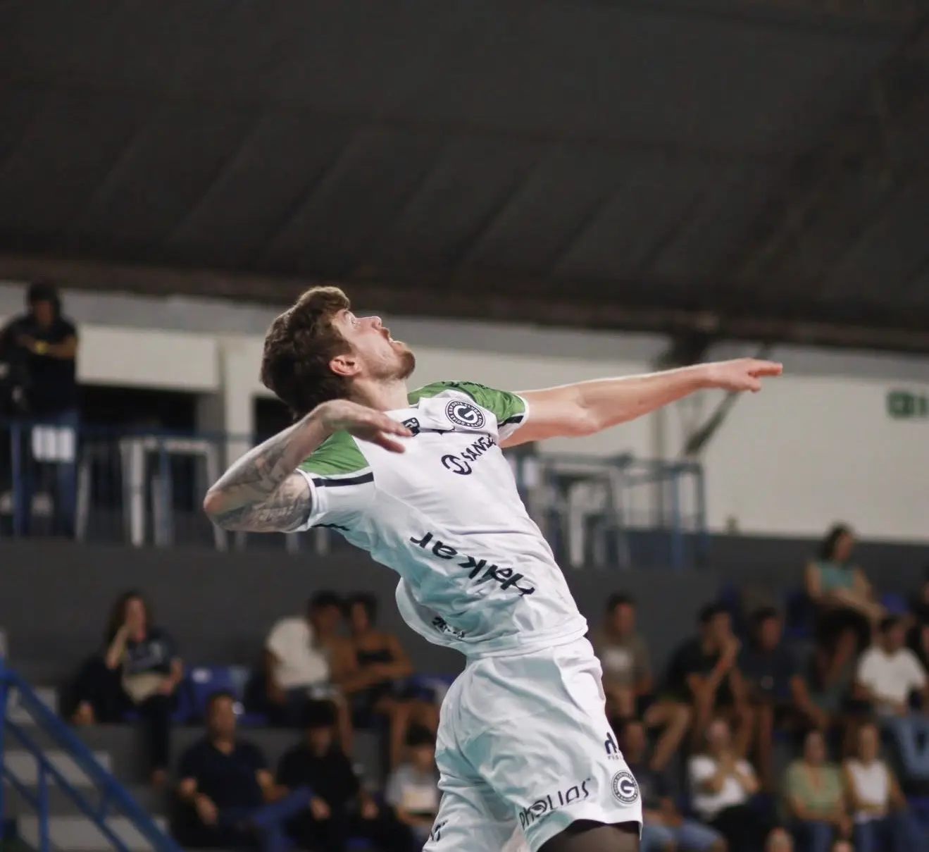 em-juiz-de-fora,-goias-volei-busca-mais-uma-vitoria-na-superliga