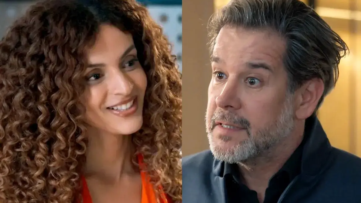 ‘tres-gracas’:-saiba-qual-sera-a-reacao-de-ferrete-ao-descobrir-que-viviane-e-trans