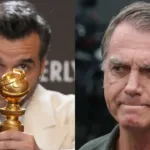 wagner-moura-cita-bolsonaro-ao-falar-sobre-o-reconhecimento de-‘o-agente-secreto’;-veja