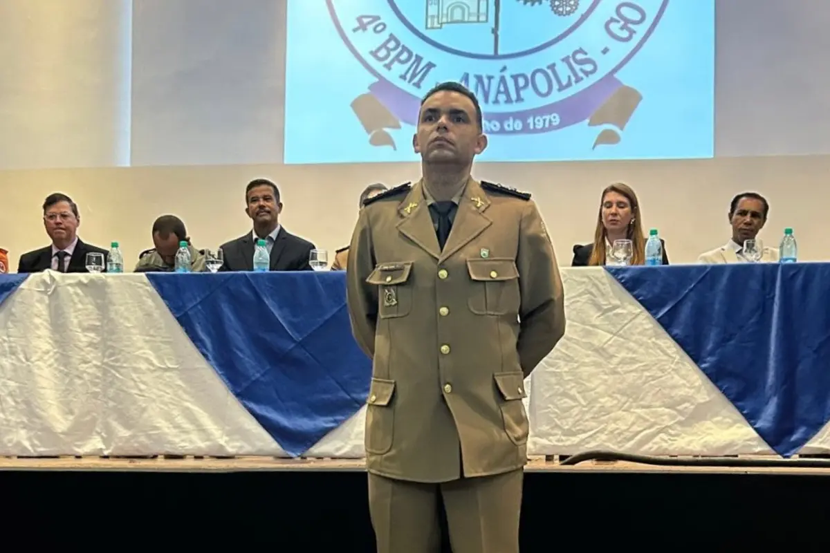 batalhoes-estrategicos-da-pm-em-anapolis-mudam-de-comando;-saiba-mais