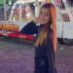 jovem-que-matou-colega-em-supermercado-pretendia-fazer-outras-vitimas:-‘nao-seria-a-primeira’